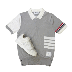 BLACK LVE MULTI LOGO