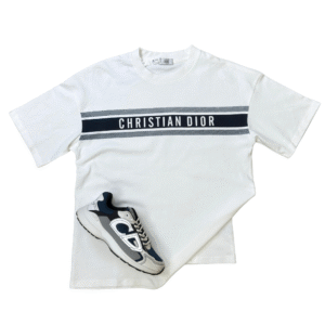 BLACK LVE MULTI LOGO