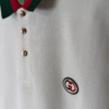 GCCI POLO T-SHIRT