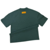 GREEN LVE T-SHIRT