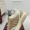 PHOTO-2025-11-20-17-14-59 GCCI Beige Monogram Retro Low Trainers
