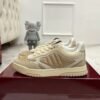 PHOTO-2025-11-20-17-14-59 2 GCCI Beige Monogram Retro Low Trainers