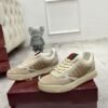 PHOTO-2025-11-20-17-14-59 3 GCCI Beige Monogram Retro Low Trainers