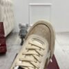 PHOTO-2025-11-20-17-14-59 4 GCCI Beige Monogram Retro Low Trainers