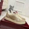PHOTO-2025-11-20-17-14-59 5 GCCI Beige Monogram Retro Low Trainers