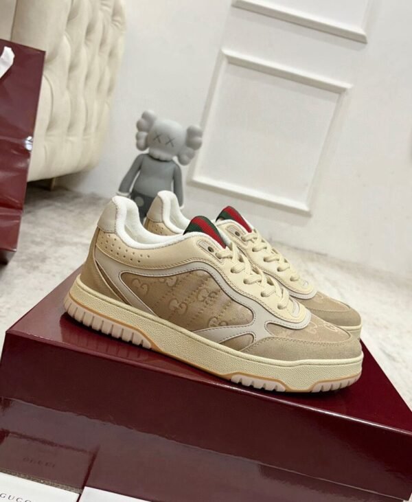PHOTO-2025-11-20-17-14-59 5 GCCI Beige Monogram Retro Low Trainers