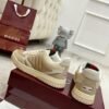 PHOTO-2025-11-20-17-14-59 6 GCCI Beige Monogram Retro Low Trainers
