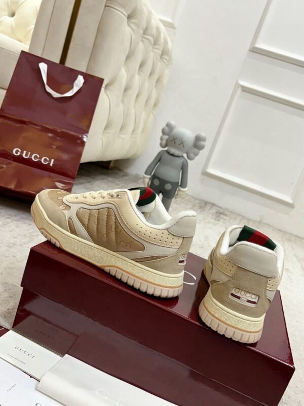 PHOTO-2025-11-20-17-14-59 6 GCCI Beige Monogram Retro Low Trainers