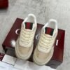 PHOTO-2025-11-20-17-14-59 7 GCCI Beige Monogram Retro Low Trainers