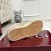 PHOTO-2025-11-20-17-14-59 8 GCCI Beige Monogram Retro Low Trainers