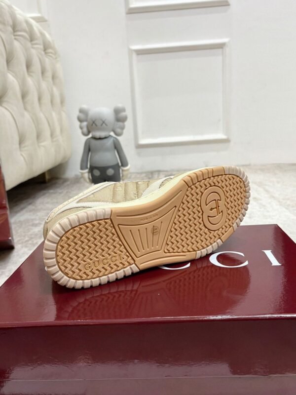 PHOTO-2025-11-20-17-14-59 8 GCCI Beige Monogram Retro Low Trainers