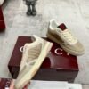 PHOTO-2025-11-20-17-14-59 9 GCCI Beige Monogram Retro Low Trainers