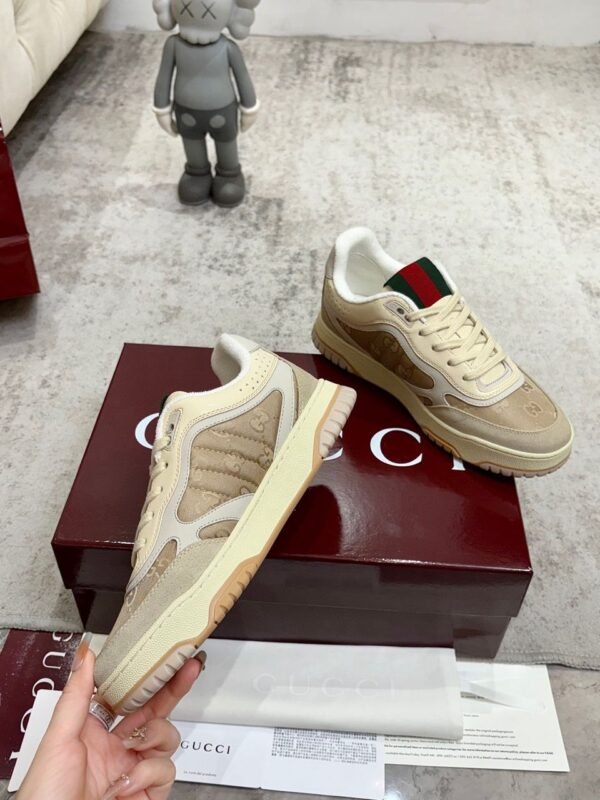 PHOTO-2025-11-20-17-14-59 9 GCCI Beige Monogram Retro Low Trainers