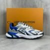 LVE Classic Runner Trainers