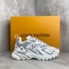 LVE Classic Runner Trainers