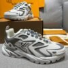 LVE Classic Runner Trainers