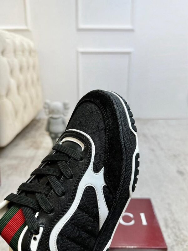 PHOTO-2025-11-20-17-17-29 18 GCCI Retro Court Trainers