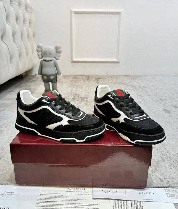 PHOTO-2025-11-20-17-17-29 19 GCCI Retro Court Trainers