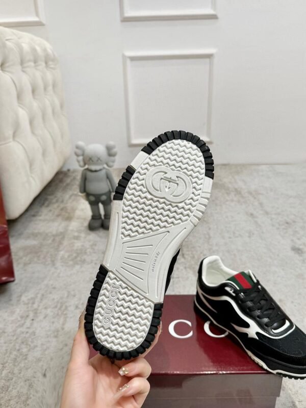 PHOTO-2025-11-20-17-17-29 20 GCCI Retro Court Trainers