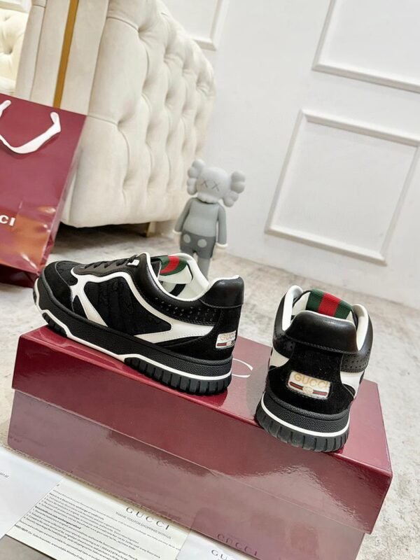 PHOTO-2025-11-20-17-17-29 21 GCCI Retro Court Trainers