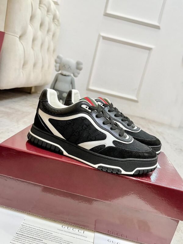 PHOTO-2025-11-20-17-17-29 22 GCCI Retro Court Trainers