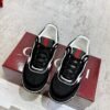 PHOTO-2025-11-20-17-17-29 23 GCCI Retro Court Trainers