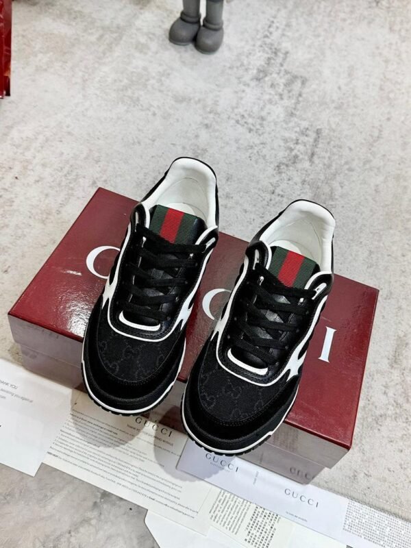 PHOTO-2025-11-20-17-17-29 23 GCCI Retro Court Trainers