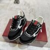 PHOTO-2025-11-20-17-17-29 24 GCCI Retro Court Trainers