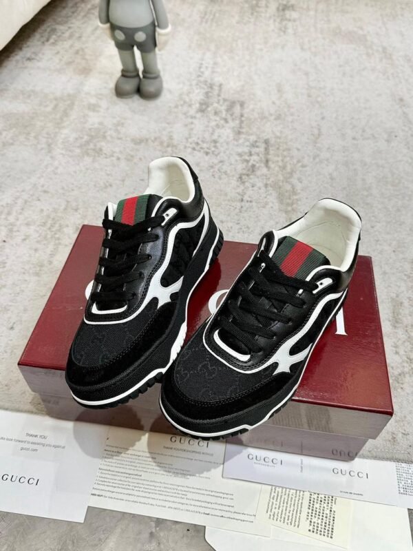 PHOTO-2025-11-20-17-17-29 24 GCCI Retro Court Trainers