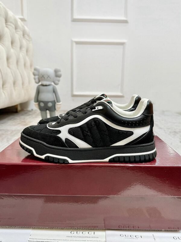 PHOTO-2025-11-20-17-17-29 25 GCCI Retro Court Trainers