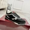 PHOTO-2025-11-20-17-17-29 26 GCCI Retro Court Trainers