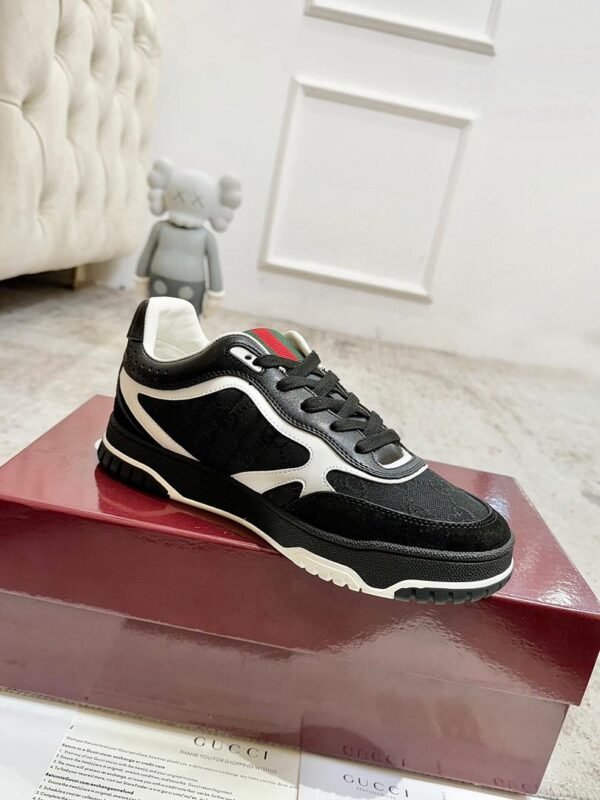 PHOTO-2025-11-20-17-17-29 26 GCCI Retro Court Trainers