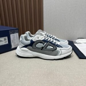 PHOTO-2025-11-20-17-18-19 13 DXR CD Blue Low Trainers
