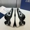 PHOTO-2025-11-20-17-18-19 44 DXR CD Black & White Trainers