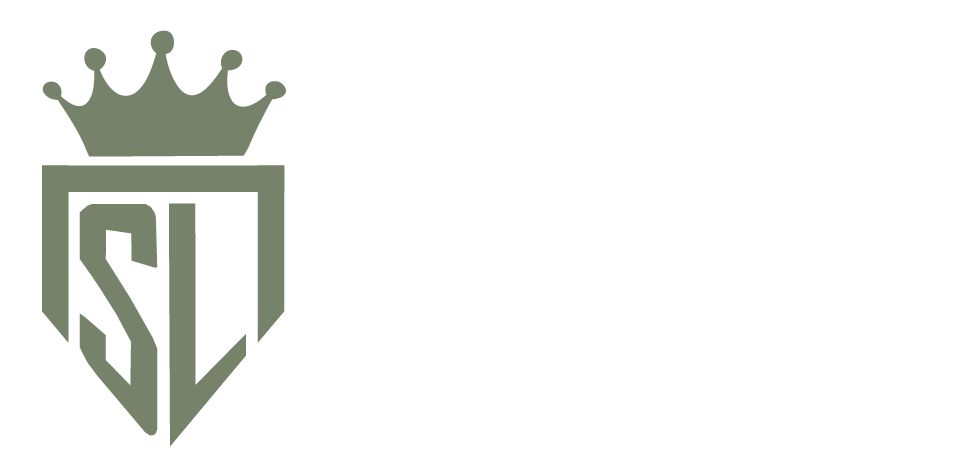 S-Luv Labels