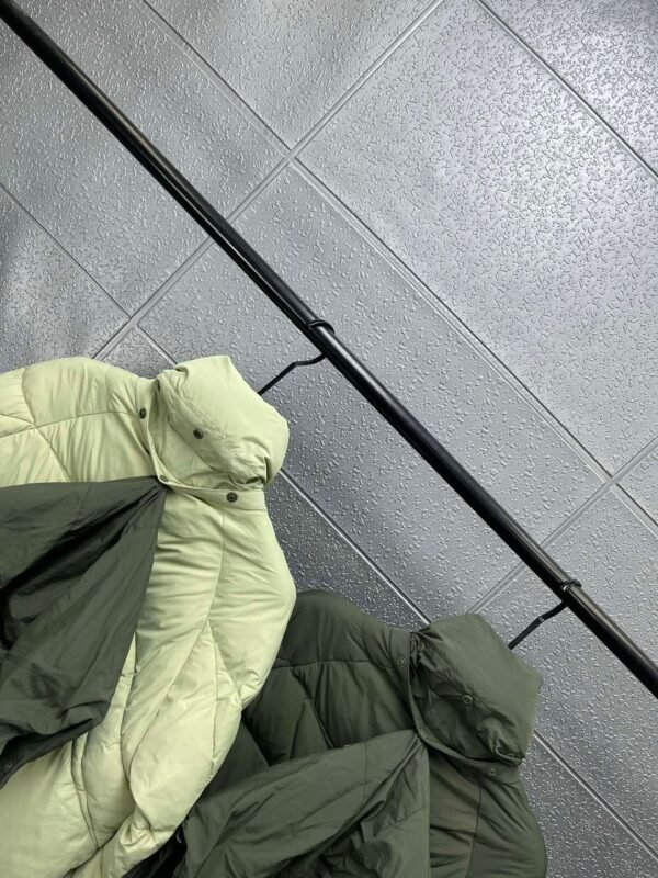 WhatsApp Image 2025-11-06 at 00.16.09_52d3f109 MNCLR GENIUS DETACHABLE HOOD CHESNUT