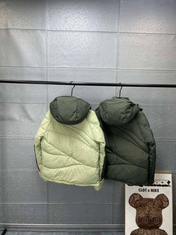 WhatsApp Image 2025-11-06 at 00.16.09_5cd888e7 MNCLR GENIUS DETACHABLE HOOD CHESNUT