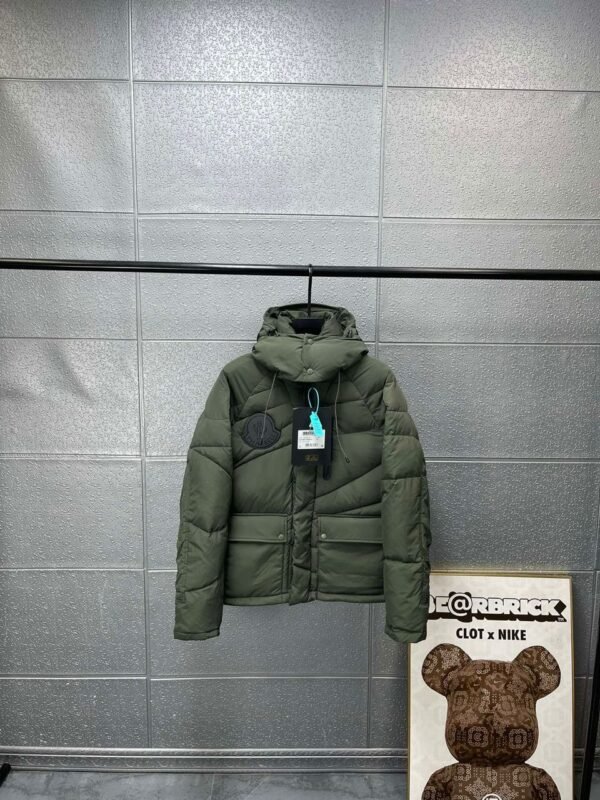 WhatsApp Image 2025-11-06 at 00.16.09_7a76197e MNCLR GENIUS DETACHABLE HOOD CHESNUT