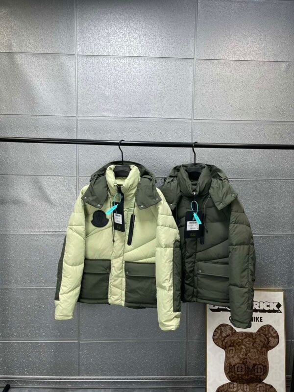 WhatsApp Image 2025-11-06 at 00.16.09_c2cfb1f5 MNCLR GENIUS DETACHABLE HOOD CHESNUT