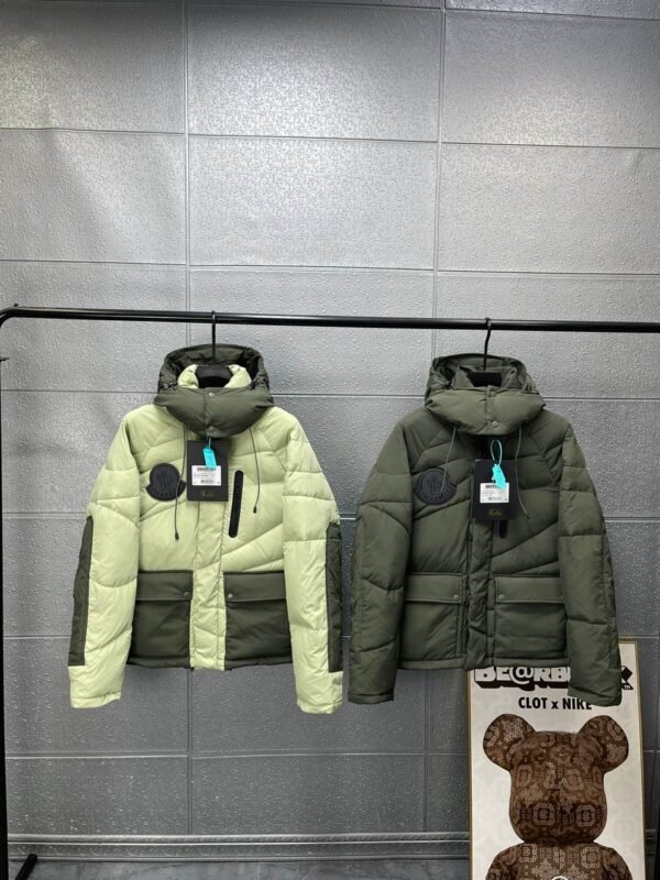 WhatsApp Image 2025-11-06 at 00.16.09_c4adfe8c MNCLR GENIUS DETACHABLE HOOD CHESNUT