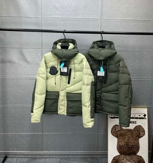 WhatsApp Image 2025-11-06 at 00.16.09_e7679a1c MNCLR GENIUS DETACHABLE HOOD CHESNUT