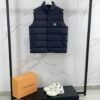 MNCLR LECHTAL GILET