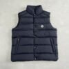 MNCLR LECHTAL GILET