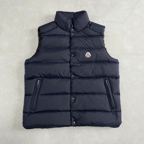 MNCLR LECHTAL GILET