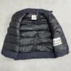 MNCLR LECHTAL GILET