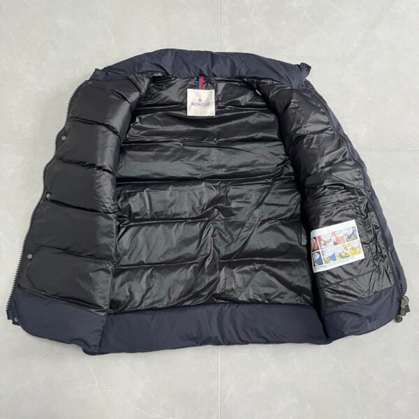 MNCLR LECHTAL GILET