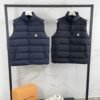 MNCLR LECHTAL GILET