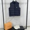 MNCLR LECHTAL GILET