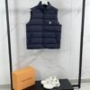 MNCLR LECHTAL GILET