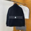 MNCLR FLEECE TOP